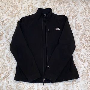 The North Face Women’s Jacket size large